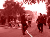 Feuerwehr Schladen - Aktive - Funktionstrger